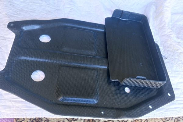 NSX_BATTERY_TRAY