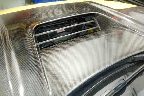 NSX_CARBON_HOOD2