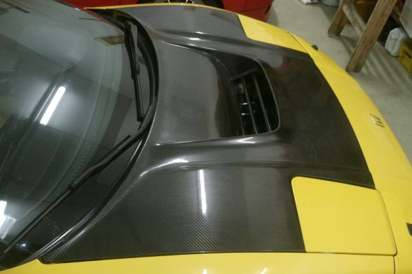 NSX_CARBON_HOOD3