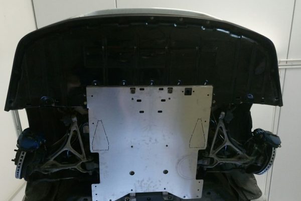 NSX_FRONT_UNDERTRAY