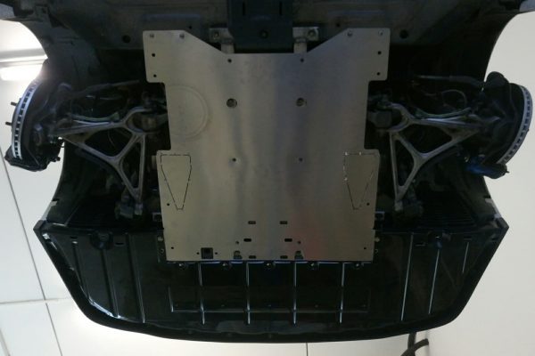 NSX_FRONT_UNDERTRAY1