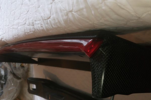 NSX_REAR_WING3