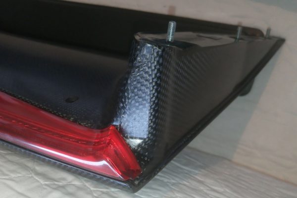 NSX_REAR_WING4