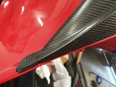 NSX-R_replica_wing-2