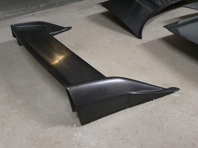 NSX-R_replica_wing-5