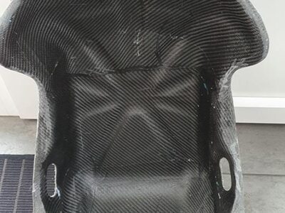 NSX-R_seat_replica-1