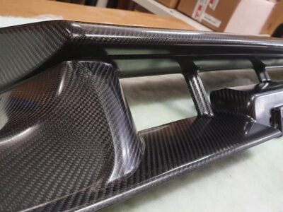 NSX_rear-valance-1