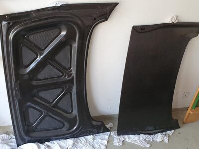 NSX_trunk-lid-3